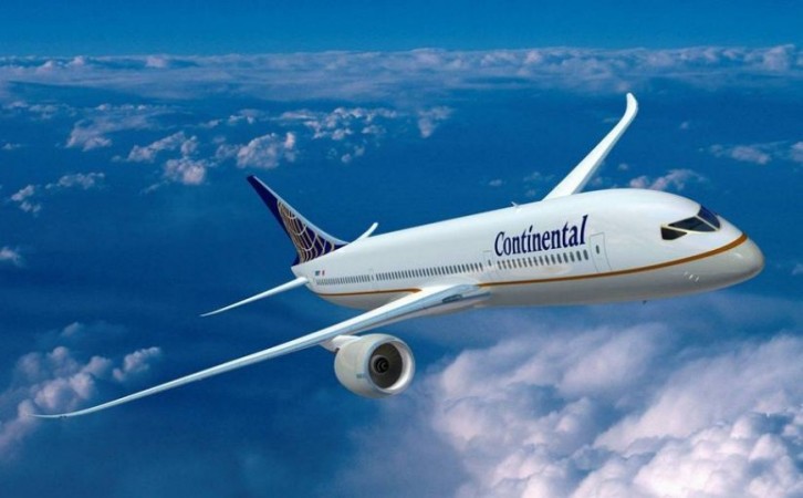六安到太原机场航空货运_六安到太原航空快递加急件